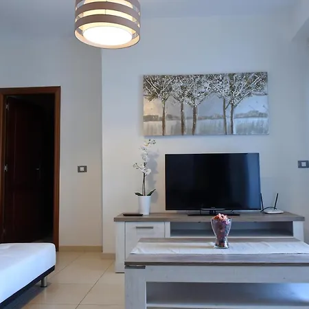 Vistamar Armonia 122 Apartment