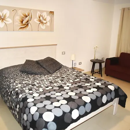 Vistamar Armonia 122 Apartment *